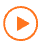 video presentazione bma