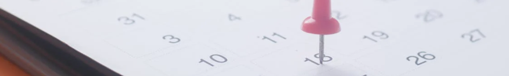 calendario