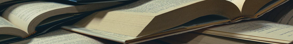 piano di studi